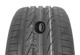 Foto pneumatico: BRIDGESTONE, DUELER H/P SPORT (bis 19 Zoll) 255/55 R1919 111Y Estive