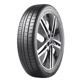 Foto pneumatico: BRIDGESTONE, Ecopia EP500 * 175/55 R2020 89Q Estive