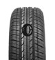 Foto pneumatico: BRIDGESTONE, EP25 ECOPIA 185/60 R1616 86H Estive