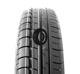 Foto pneumatico: BRIDGESTONE, EP500 ECOPIA 175/55 R2020 85Q Estive