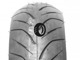 Foto pneumatico: BRIDGESTONE, H02/B02 130/70 R1616 61P Quattro-stagioni