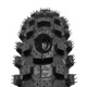 Foto pneumatico: BRIDGESTONE, M204 90/100 R1414 49M Quattro-stagioni