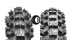 Foto pneumatico: BRIDGESTONE, M403 60/100 R1212 38M Quattro-stagioni