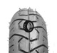 Foto pneumatico: BRIDGESTONE, ML17 110/100 R1212 67J Quattro-stagioni