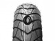 Foto pneumatico: BRIDGESTONE, ML50 130/70 R1010 52J Quattro-stagioni