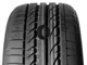 Foto pneumatico: BRIDGESTONE, Potenza RE 050 A 285/40 R1919 103Y Estive