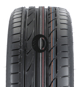Foto pneumatico: BRIDGESTONE, POTENZA S001 215/45 R2020 95W Estive