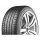 Foto pneumatico: BRIDGESTONE, POTENZA S005 RFT 315/30 R2020 101Y Estive