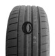 Foto pneumatico: BRIDGESTONE, POTENZA SPORT 265/45 R1818 101Y Estive