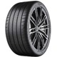 Foto pneumatico: BRIDGESTONE, POTENZA SPORT XL FSL B-SILENT 315/30 R2323 108Y Estive