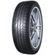 Foto pneumatico: BRIDGESTONE, RE 050 A POTENZA MZ 285/40 R1919 103Y Estive