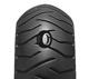 Foto pneumatico: BRIDGESTONE, TH01 160/60 R1414 65H Quattro-stagioni