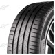 Foto pneumatico: BRIDGESTONE, TURANZA 6 XL * X1 205/65 R1717 100Y Estive