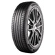 Foto pneumatico: BRIDGESTONE, TURANZA 6 315/30 R2121 105Y Estive