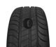 Foto pneumatico: BRIDGESTONE, TURANZA ECO ENLITEN 205/50 R1919 94H Estive