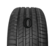 Foto pneumatico: BRIDGESTONE, TURANZA T005 205/65 R1717 96V Estive