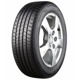 Foto pneumatico: BRIDGESTONE, TURANZA T005 275/40 R1919 105Y Estive