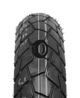 Foto pneumatico: BRIDGESTONE, TW101 110/80 R1919 59H Quattro-stagioni