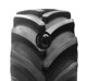 Foto pneumatico: BRIDGESTONE, VX-TRACTOR 320/65 R1616 117D Quattro-stagioni