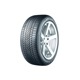 Foto pneumatico: BRIDGESTONE, A005 WEATHER CONTROL EVO 255/35 R1818 94Y Quattro-stagioni