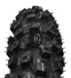 Foto pneumatico: BRIDGESTONE, X40 F 90/100 R2121 57M Quattro-stagioni