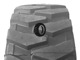 Foto pneumatico: CALIBER (RETREAD), POWER GRIP 23 315/70 R22.522.5 152A7 Quattro-stagioni