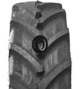 Foto pneumatico: CEAT, FARMAX R70/75 (R1-W) 320/70 R2424 116A8 Quattro-stagioni