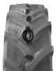Foto pneumatico: CEAT, FARMAX R85 (R1-W) 280/85 R2424 115D Quattro-stagioni