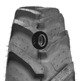 Foto pneumatico: CEAT, FARMAX RC 270/95 R3838 143A8 Quattro-stagioni