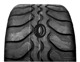 Foto pneumatico: CEAT, FLOTATION PLUS 480/45 R1717 134A8 Quattro-stagioni