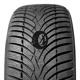 Foto pneumatico: CEAT, WINTERDRIVE 155/70 R1313 75T Invernali
