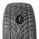Foto pneumatico: CEAT, WINTERDRIVE SUV 215/50 R1818 92V Invernali