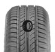 Foto pneumatico: CENTARA, VANTI AS (RX1) 155/70 R1313 75T Estive