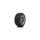 Foto pneumatico: CHENGSHAN, SPORTCAT CSC-302 A/T 235/85 R1616 116S Quattro-stagioni