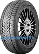 Foto pneumatico: CST, MEDALLION ALL SEASON ACP1 185/60 R1616 86V Quattro-stagioni