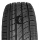 Foto pneumatico: CHENGSHAN, CSC303 265/70 R1717 115T Estive