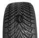 Foto pneumatico: CHENGSHAN, CSC401 175/70 R1313 82T Estive