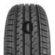 Foto pneumatico: CHENGSHAN, CSC802 185/60 R1414 82H Estive