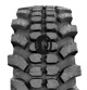 Foto pneumatico: COLLINS (RETREAD), BREAKER MT/R 205/70 R1616 97S Estive