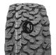 Foto pneumatico: COLLINS (RETREAD), RANGER EVO A/T 205/65 R1717 93T Estive