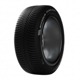 Foto pneumatico: COMFORSER, CF300 205/75 R1515 110R Estive