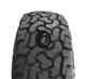 Foto pneumatico: COMFORSER, CF1100 215/85 R1616 115R Estive