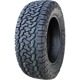 Foto pneumatico: COMFORSER, CF1100 235/80 R1717 117R Estive