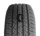 Foto pneumatico: COMFORSER, CF2000 215/60 R1717 96V Estive