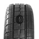 Foto pneumatico: COMFORSER, CF300 225/70 R1515 112R Estive