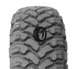Foto pneumatico: COMFORSER, CF3000 M/T 245/65 R1717 117Q Estive