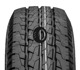 Foto pneumatico: COMFORSER, CF350 195/70 R1515 104R Estive