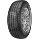 Foto pneumatico: COMFORSER, CF350 175/80 R1313 97S Estive