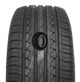 Foto pneumatico: COMFORSER, CF510 185/70 R1414 88H Estive