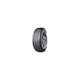 Foto pneumatico: COMFORSER, CF510 225/60 R1515 96V Estive